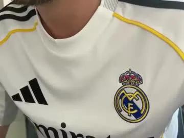 otvaio — boa tarde guris