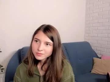 pamilarakestraw on Chaturbate