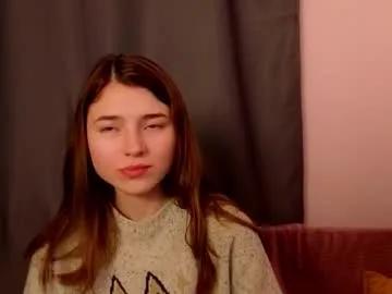 pamilarakestraw on Chaturbate