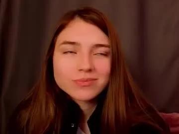 pamilarakestraw on Chaturbate