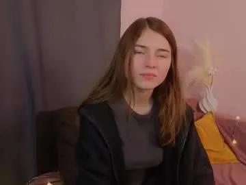 pamilarakestraw on Chaturbate