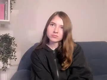 pamilarakestraw on Chaturbate