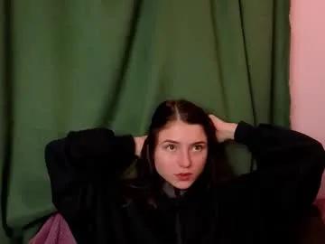 pamilarakestraw on Chaturbate