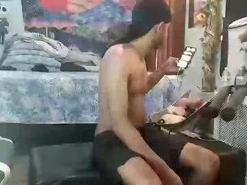 papian0 on Chaturbate