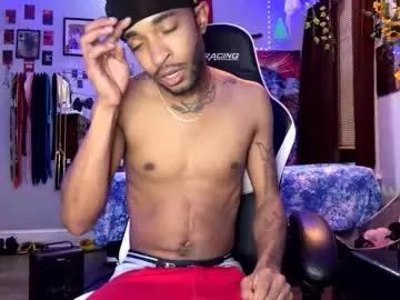 papian0 on Chaturbate