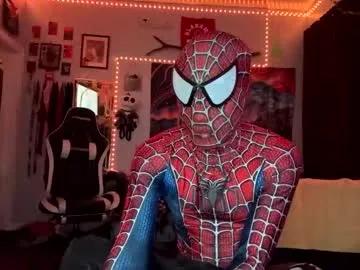 papian0 on Chaturbate