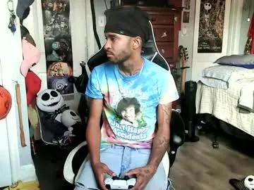 papian0 on Chaturbate