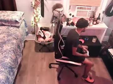 papian0 on Chaturbate