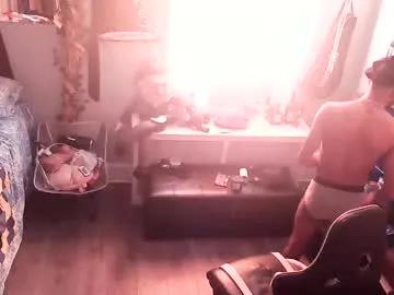 papian0 on Chaturbate