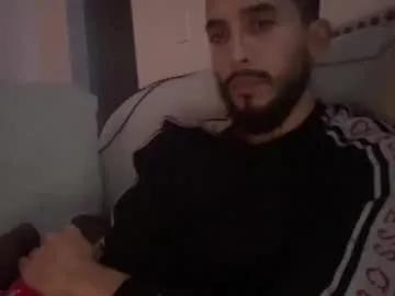 papicubano_guapo23cm — Freechat on Chaturbate