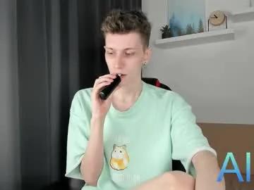 Private passionprince69 on Chaturbate