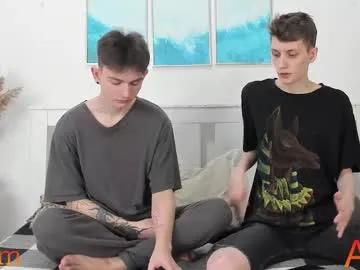 Private passionprince69 on Chaturbate