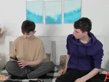 Private passionprince69 on Chaturbate