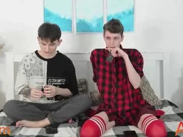 Private passionprince69 on Chaturbate