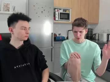 Private passionprince69 on Chaturbate