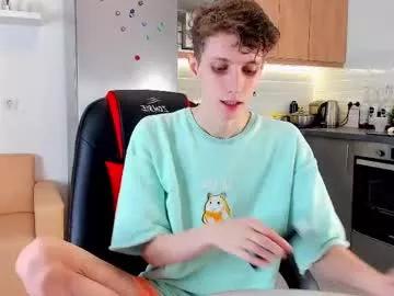 Private passionprince69 on Chaturbate