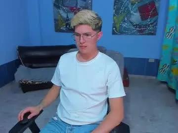 patrik027 — #cum #horny #21 [650 tokens remaining]