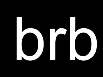 paulette_dupont_ on Chaturbate