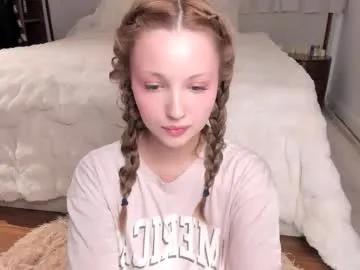 peachvibes — missed me?  / high vibe from 3tk / fav patterns 30/33/45/69/160/200 #tease #cute #natural #cumshow #slavic