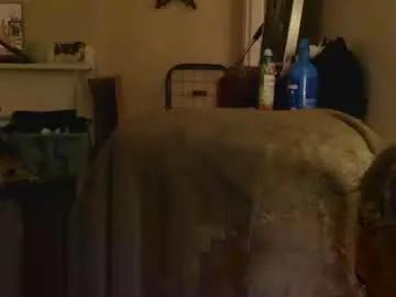 Chaturbate peakobunny is Freechat peakobunny — pvt open - Titty Flash every 10 Followers ! <3 #mommy #sissy #femdom #bbw #goddess