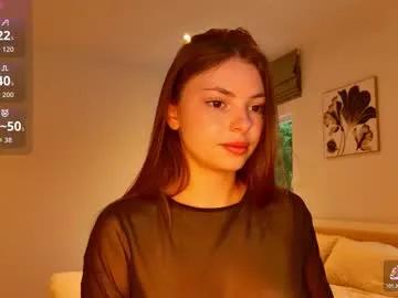 Freechat phantomlace on Chaturbate