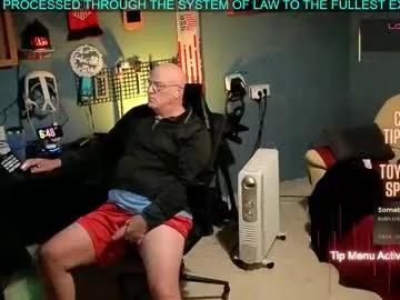 pilot_dave_69 — 2 Goals today - Final Goal is to make me cum  - Goal: #1 of 2 - Hush 2 insertion  [479 tokens left] #dadbod, #bicurious, #mature , #daddy , #lovense