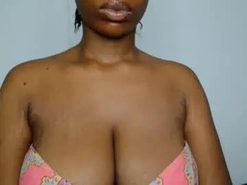 pinkxsugar — fuck pussy with dildo [2000 tokens left] #bigpussylips #slave #ebony #atm #bigboobs #bigass #daddysgirl #squirting