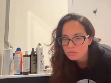 pollyyypocket on Chaturbate