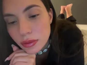 pollyyypocket — Pollyyypocket's room #new #newgirl #latina #bigass #collegegirl