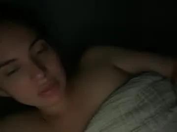 pollyyypocket on Chaturbate