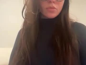 pollyyypocket on Chaturbate