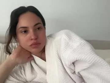 pollyyypocket on Chaturbate