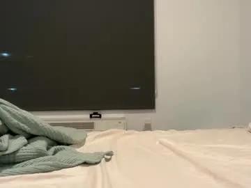 pollyyypocket on Chaturbate