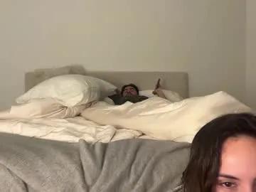 pollyyypocket on Chaturbate