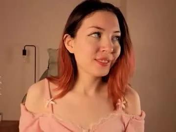 popy_star — GOAL: Sensual dance and ur music [25 tokens remaining] Agnes    WARM ME UP. THUMBS UP , What can you do with me? CONTROLL MY TOY 3 min - 100 tkn #teen #ass #skinny #deepthroat #bigtits
