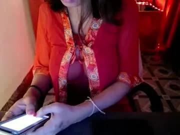 pretty_morina143 — help me to cum with  pleasure daddy #asian #petite #bigboobs  #private #pinay #suckdildo [896 tokens remaining]