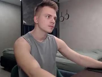 pretty_sweety — jerk off   #cut #findom #young #cum [648 tokens remaining]