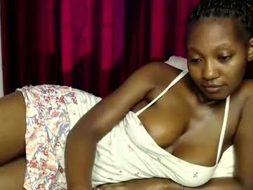 prettygoddess1 on Chaturbate