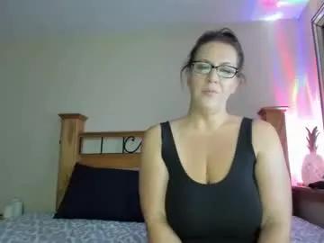 prettystarmn on Chaturbate