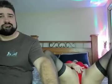 prettystarmn on Chaturbate