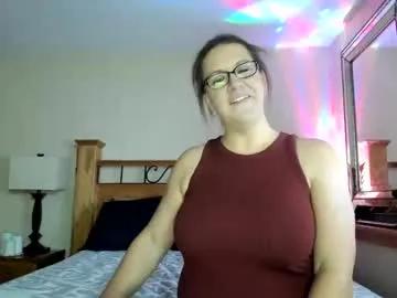 Chaturbate prettystarmn is Freechat prettystarmn — Goal: girl on top #couple #bigboobs #milf #curvy #natural - Next Goal: blow job