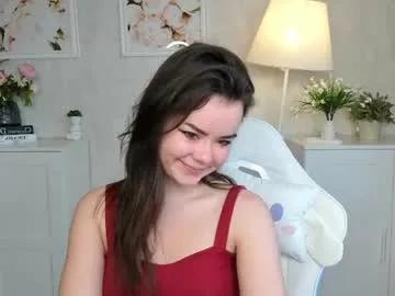 prettyyy_kitty on Chaturbate