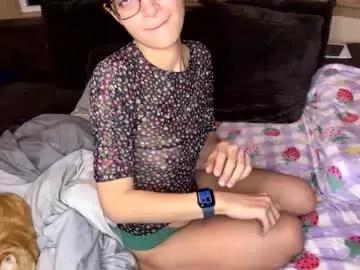 Chaturbate princ3ssarii is Freechat princ3ssarii — #amateur #gymgirl #latina #yoga Come watch me be a nerd for you #daddy