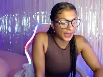 princess_cece on Chaturbate
