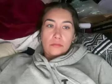 princessoftenis44 on Chaturbate