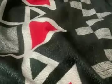 princessoftenis44 on Chaturbate