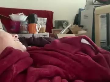 princessoftenis44 on Chaturbate