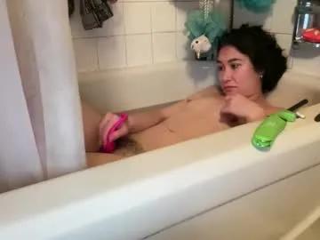 princessoftenis44 — Horny today! Control my lush <3 Pay for my boudoir photoshoot on the 28th! :) <3