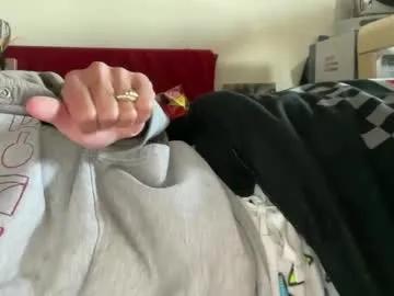 princessoftenis44 on Chaturbate