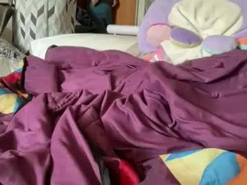 princessoftenis44 on Chaturbate